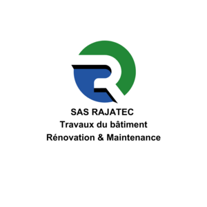 SAS RAJATEC Roissy-en-Brie, Rénovation générale, Aménagement de combles, Aménagement de cuisine, Aménagement de dressing, Aménagement de salle de bain, Aménagement intérieur, Artisan du bâtiment, Décoration intérieure, Domotique générale, Installation douche à l'italienne, Peinture, Plomberie générale, Revêtements intérieurs, Sécurité, contrôle d'accès et vidéosurveillance, Serrurerie générale