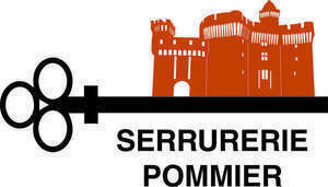 Serrurerie Pommier Saint-Laurent-de-la-Salanque, Serrurerie générale