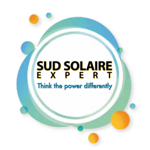 Sud Solaire Expert Lévignac, Artisan du bâtiment