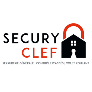 Secury-Clef Guyancourt, Serrurerie générale