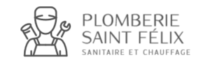 Plomberie Saint Félix Nantes, Plomberie générale, Dépannage plomberie