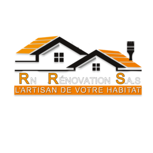 RN Rénovation SAS Malemort-sur-Corrèze, Ravalement de façades