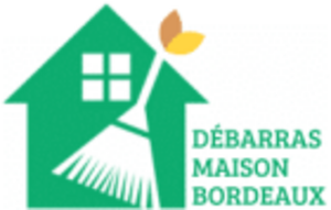 Débarras Maison Bordeaux Bordeaux, Aménagement de combles