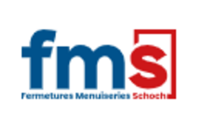 FMS Groupe Eschau, Menuiserie générale, Installation de fenêtres