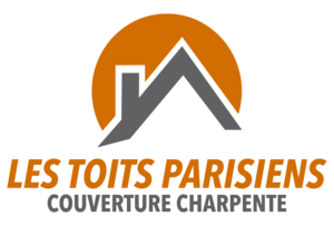 Les Toits Parisiens  Saint-Maur-des-Fossés, Couverture, Zinguerie et gouttières