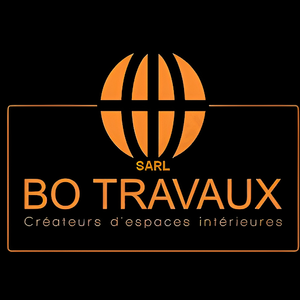 Bo Travaux - Rénovation et Aménagement  Sainte-Luce-sur-Loire, Rénovation générale