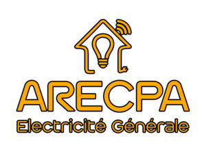 ARECPA Creys-Mépieu, Électricité générale