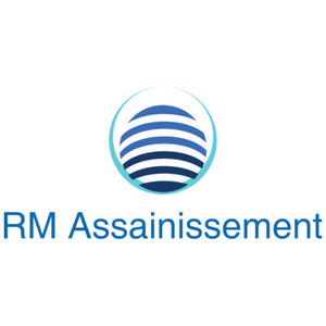 RM Débouchage Assainissement Houilles, Assainissement général, Assainissement autonome, Débouchage et dégorgement toutes canalisations, Inspection de canalisation par caméra, Vidange de fosse septique , Débouchage de canalisation en urgence, Débouchage de wc et toilettes, Débouchage de lavabo, Débouchage de douche, Débouchage d'évier, Débouchage d'égouts, Terrassement