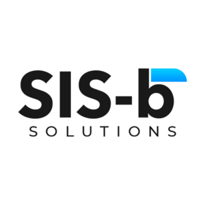 SIS-B Solutions Montoy-Flanville, Électricité générale, Chauffage électrique, Chauffage solaire, Dépannage électricité, Domotique générale, Eclairage automatique, Électricité générale, Installation de panneaux solaires, Mise en conformité électrique, Petits travaux en électricité, Rénovation des installations électriques