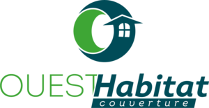 Ouest Habitat Couverture Geneston, Couverture, Rénovation de toiture