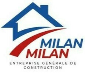 CONCEPT MILAN ENTREPRISE Foix, Rénovation générale, Agrandissement et extensions