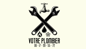 VOTRE PLOMBIER Arvieu, Plomberie générale, Climatisation, Dépannage chauffage, Installation de pompe à chaleur