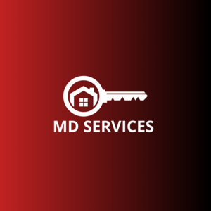 MD SERVICES  Mions, Serrurerie générale, Dépannage vitrerie, Vitrerie générale