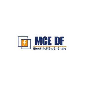 MCE DF Saint-Maur-des-Fossés, Électricité générale, Chauffage électrique, Dépannage électricité, Mise en conformité électrique, Petits travaux en électricité, Rénovation des installations électriques