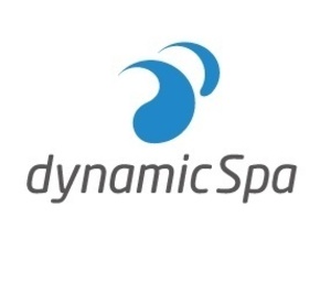 Dynamic spa Méréville, Artisan du bâtiment