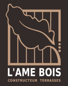 L'AME BOIS Saint-Nazaire, Construction de terrasse en bois