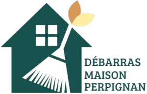  Débarras Maison Perpignan Perpignan, Aménagement de combles