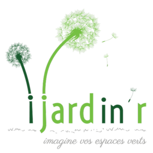 ijardin'r - imagine vos espaces verts Yutz, Jardinage-paysagerie