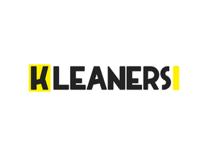 Kleaners Mérignac, Entretien / nettoyage de toiture