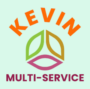 kevin multi-sevice Moroges, Abattage, élagage et taille, Création et aménagement de jardins, Débouchage d'égouts, Débouchage de canalisation en urgence, Démolition, Entretien d'espaces verts, Jardinage-paysagerie, Petits travaux en électricité, Rénovation générale