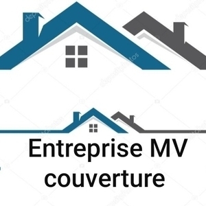 Meuche Vincent couverture Meschers-sur-Gironde, Couverture