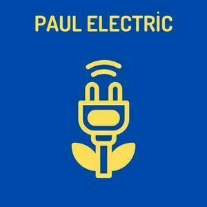 PAUL ELECTRIC - Electricien Ciré-d'Aunis, Électricité générale