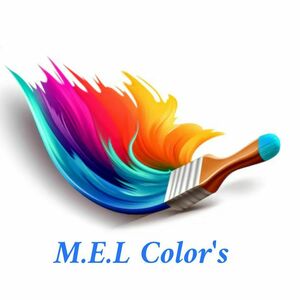 M.E.L Color's Malaunay, Peinture, Pose de parquets