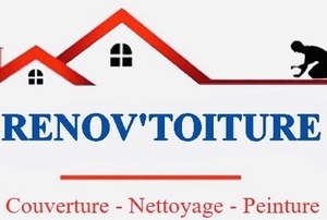 Renov’toiture RM Vallet, Zinguerie et gouttières, Couverture, Isolation intérieure, Ramonage, Rénovation de toiture