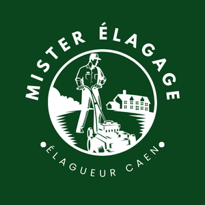 Mister Élagage Caen Caen, Abattage, élagage et taille