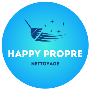 Happy Propre Nettoyage Baulon, Entretien / nettoyage de toiture, Vitrerie générale