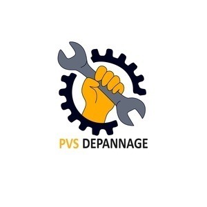 PVS dépannage Orléans, Artisan du bâtiment