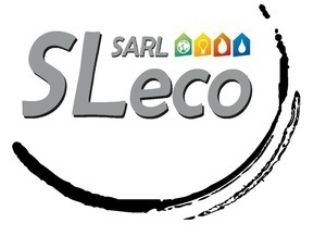 SLeco Choue, Électricité générale