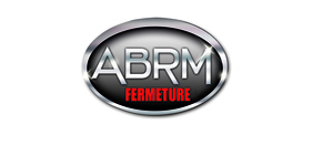 Abrm fermeture Champigneulle, Ebenisterie