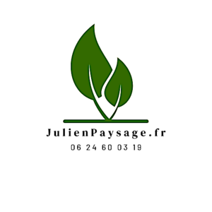 julienpaysage Saint-Jory, Entretien de jardin