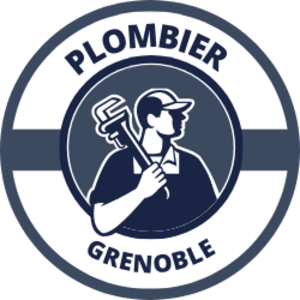 Plombier Grenoble Grenoble, Dépannage plomberie, Plomberie générale