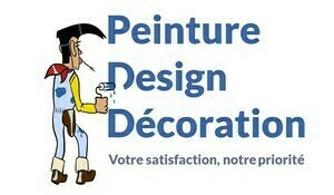 Peinture Design Décoration Dunkerque Socx, Peinture, Pose de parquets, Revêtements intérieurs, Revêtements au sol, Revêtements muraux