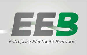 Entreprise Électricité Bretonne Guipavas, Électricité générale, Dépannage électricité, Domotique générale, Électricité générale, Installation d'alarme, Mise en conformité électrique, Rénovation des installations électriques