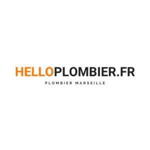 Hello Plombier Marseille Marseille, Dépannage plomberie, Débouchage d'égouts, Débouchage d'évier, Débouchage de canalisation en urgence, Débouchage de douche, Débouchage de lavabo, Débouchage de wc et toilettes, Débouchage et dégorgement toutes canalisations