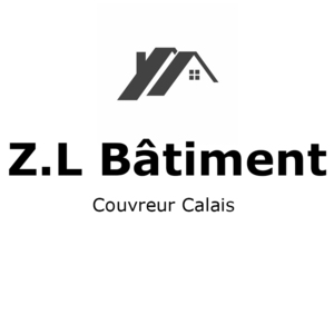 ZL Bâtiment couvreur Calais Fréthun, Rénovation de toiture, Couverture