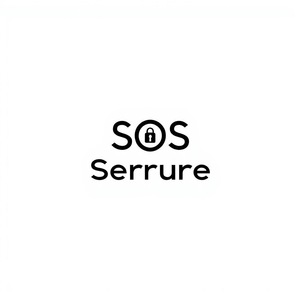 Sos Serrure  Paris 18, Dépannage serrurerie