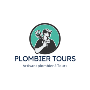 Plombier Tours Tours, Débouchage et dégorgement toutes canalisations