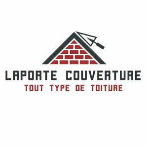 LAPORTE couverture Oise Gouvieux, Rénovation de toiture, Charpente, Entretien / nettoyage de toiture, Isolation, Isolation des combles, Zinguerie et gouttières