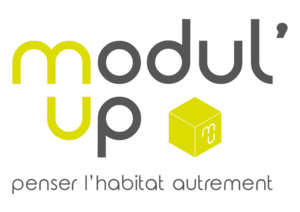 Modul'up Talence, Artisan du bâtiment