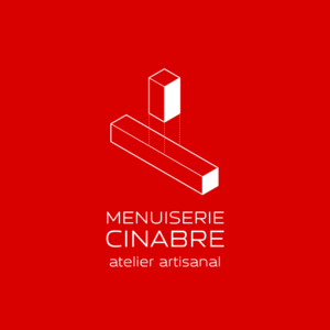 SARL Menuiserie Cinabre Marseille, Menuiserie intérieure, Aménagement intérieur, Construction de terrasse en bois, Ebenisterie, Menuiserie extérieure