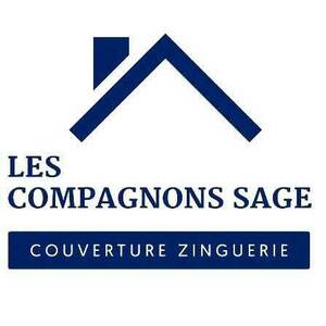 Les Compagnons Sage Couvreurs Douvrin Douvrin, Rénovation de toiture, Entretien / nettoyage de toiture