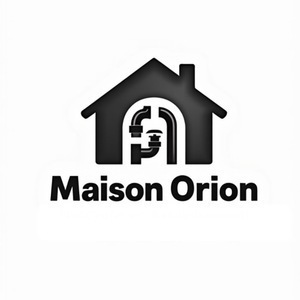 Maison Orion Le Raincy, Assainissement général