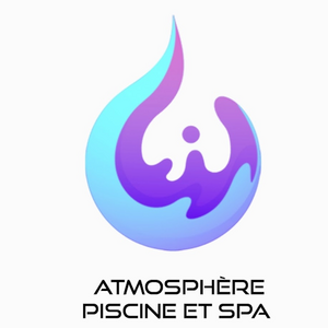 Atmosphère piscine & spa Pouligney-Lusans, Artisan du bâtiment