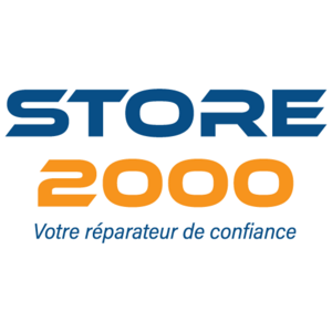 Store 2000 Lyon, Menuiserie générale, Installation de stores ou rideaux métalliques