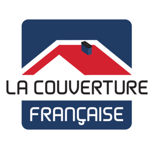 La Couverture Française Lille, Rénovation de toiture, Charpente, Entretien / nettoyage de toiture, Ravalement de façades, Sur-élévation de toiture, Zinguerie et gouttières