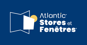 Atlantic Stores et Fenêtres Bouguenais, Menuiserie générale, Installation de fenêtres, Installation de fermetures, Installation de portes, Installation de stores ou rideaux métalliques, Installation de volets, Menuiserie extérieure